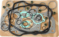 ATHEN GASKET CYLINDER SET
