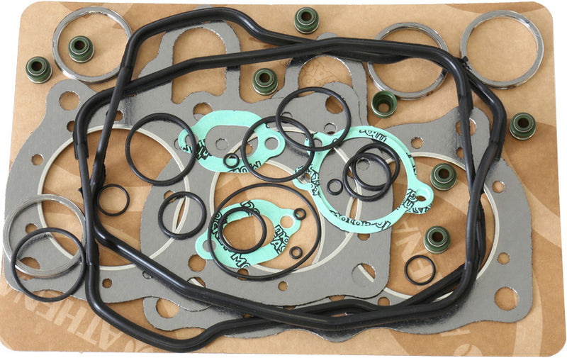 ATHEN GASKET CYLINDER SET