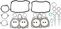 ATHEN GASKET CYLINDER SET