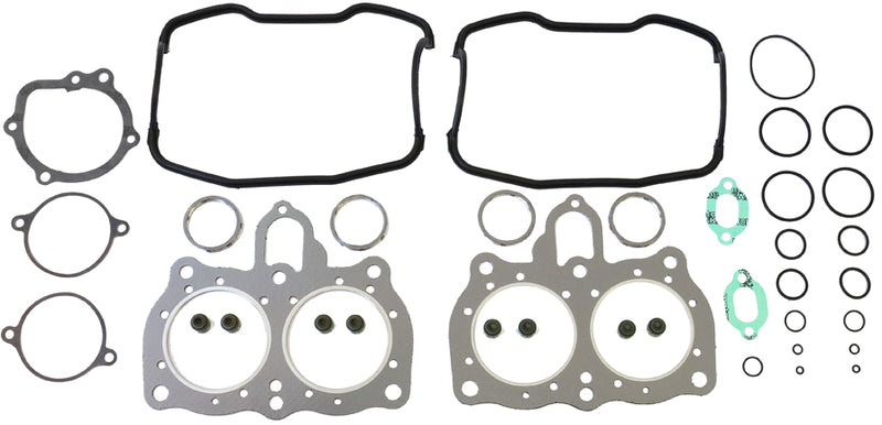 ATHEN GASKET CYLINDER SET