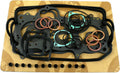 ATHEN GASKET CYLINDER SET