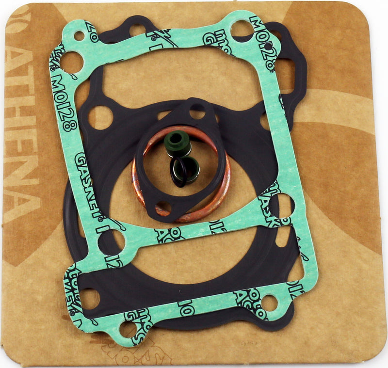 ATHEN GASKET CYLINDER SET