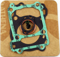 ATHEN GASKET CYLINDER SET