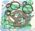 ATHEN GASKET CYLINDER SET