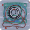 ATHEN GASKET CYLINDER SET
