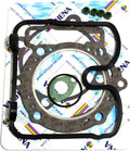 ATHEN GASKET CYLINDER SET