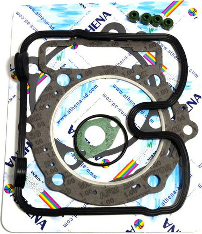 ATHEN GASKET CYLINDER SET