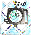 ATHEN GASKET CYLINDER SET