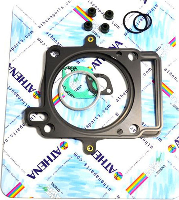 ATHEN GASKET CYLINDER SET