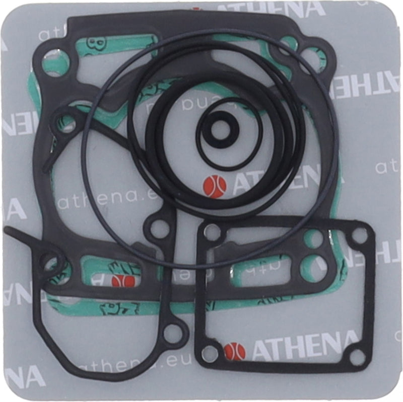 ATHEN GASKET CYLINDER SET