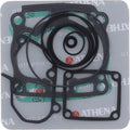 ATHEN GASKET CYLINDER SET