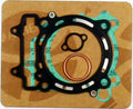 ATHEN GASKET CYLINDER SET