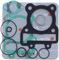 ATHEN GASKET CYLINDER SET