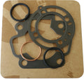 ATHEN GASKET CYLINDER SET