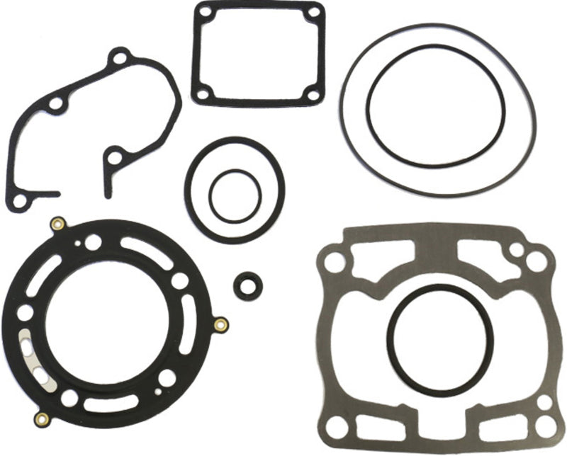 ATHEN GASKET CYLINDER SET