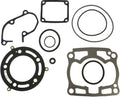 ATHEN GASKET CYLINDER SET