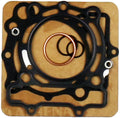 ATHEN GASKET CYLINDER SET