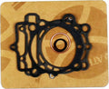 ATHEN GASKET CYLINDER SET