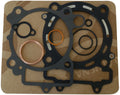 ATHEN GASKET CYLINDER SET