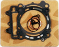 ATHEN GASKET CYLINDER SET