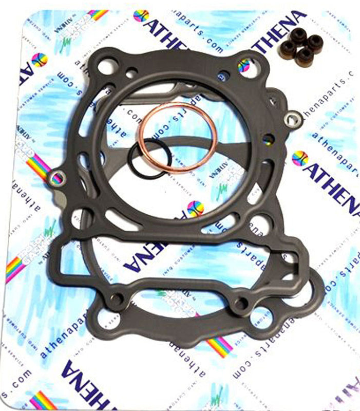 ATHEN GASKET CYLINDER SET