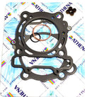 ATHEN GASKET CYLINDER SET