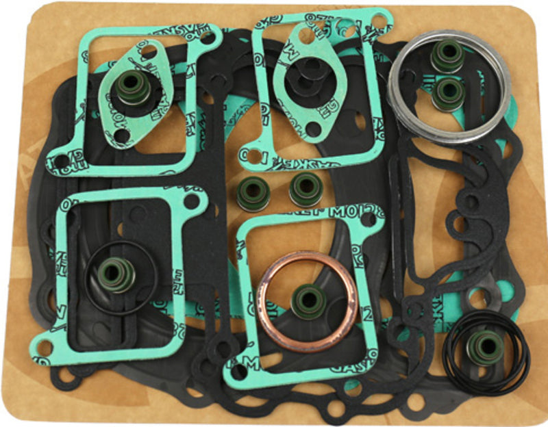 ATHEN GASKET CYLINDER SET