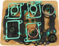 ATHEN GASKET CYLINDER SET