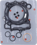 ATHEN GASKET CYLINDER SET