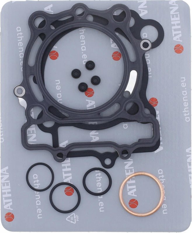 ATHEN GASKET CYLINDER SET