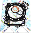 ATHEN GASKET CYLINDER SET