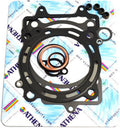 ATHEN GASKET CYLINDER SET