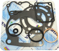 ATHEN GASKET CYLINDER SET