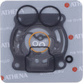 ATHEN GASKET CYLINDER SET