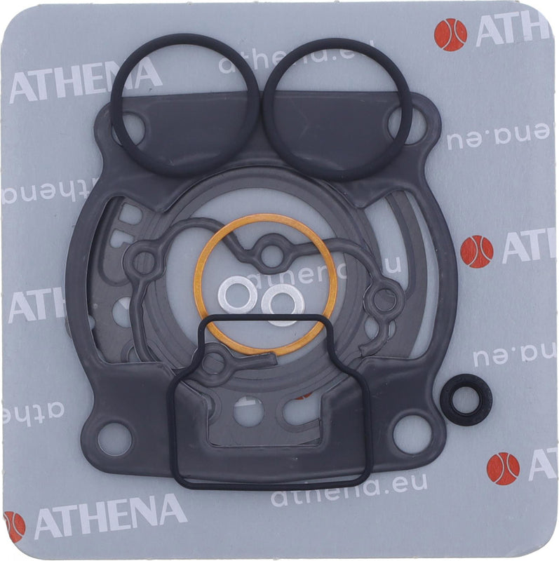 ATHEN GASKET CYLINDER SET