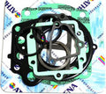 ATHEN GASKET CYLINDER SET