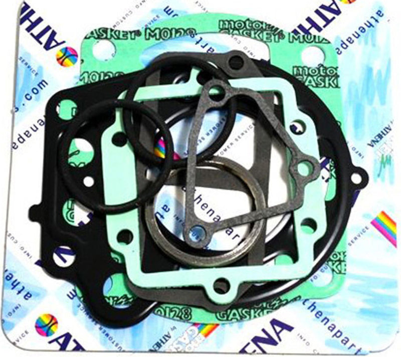 ATHEN GASKET CYLINDER SET