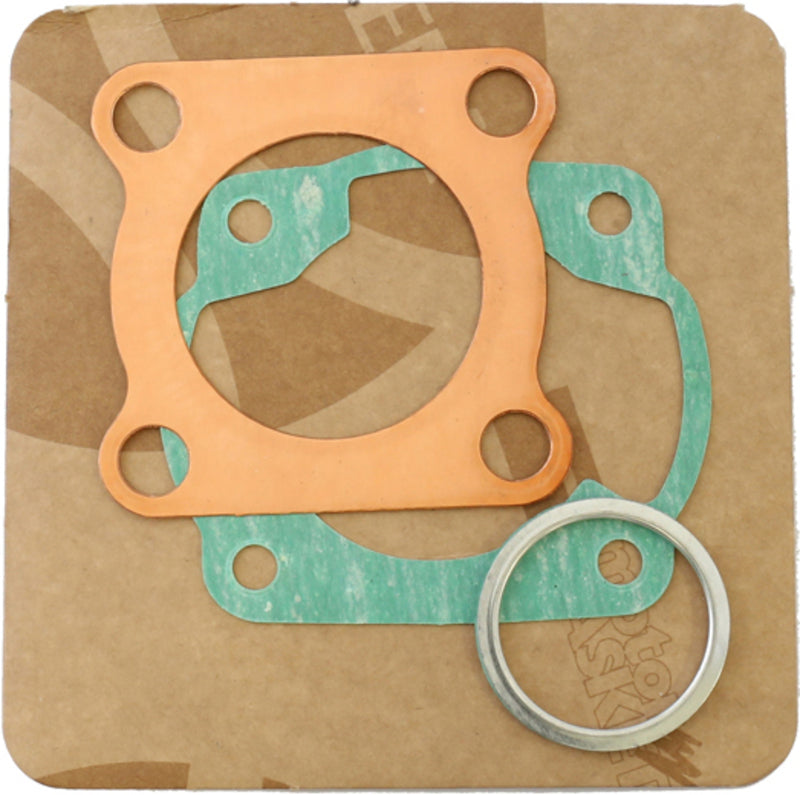 ATHEN GASKET CYLINDER SET