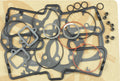 ATHEN GASKET CYLINDER SET