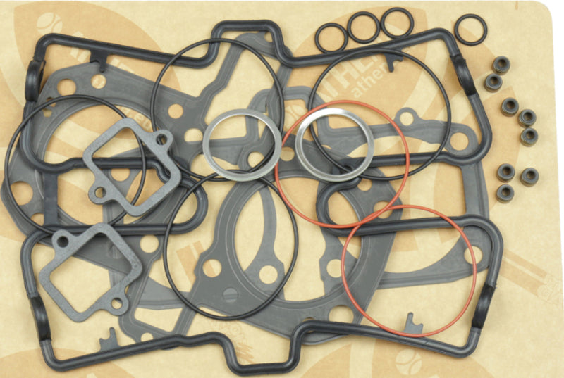 ATHEN GASKET CYLINDER SET