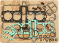 ATHEN GASKET CYLINDER SET
