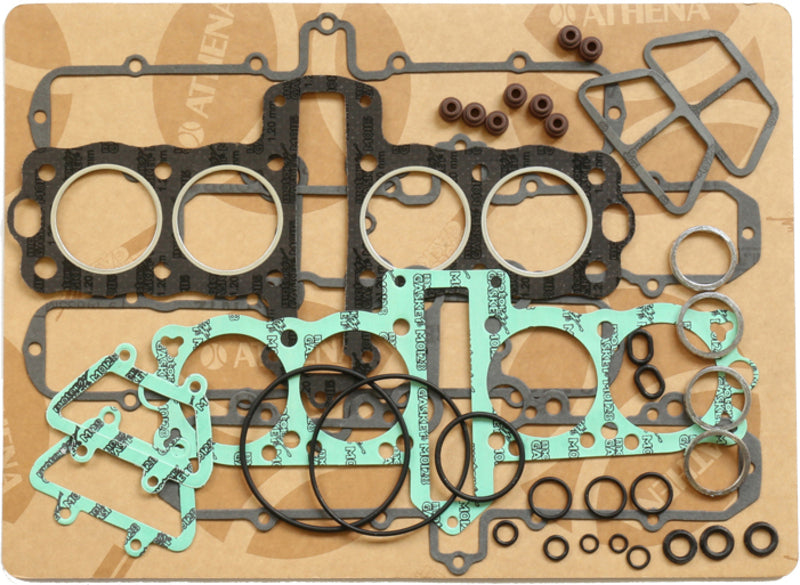 ATHEN GASKET CYLINDER SET