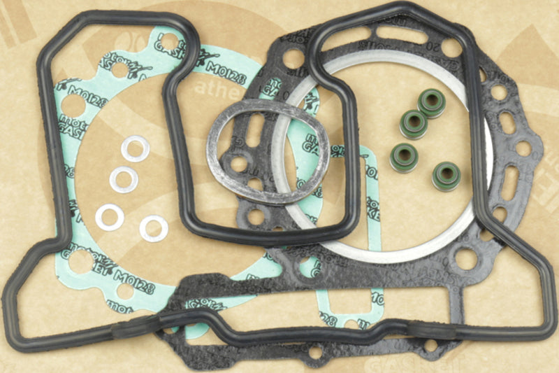 ATHEN GASKET CYLINDER SET