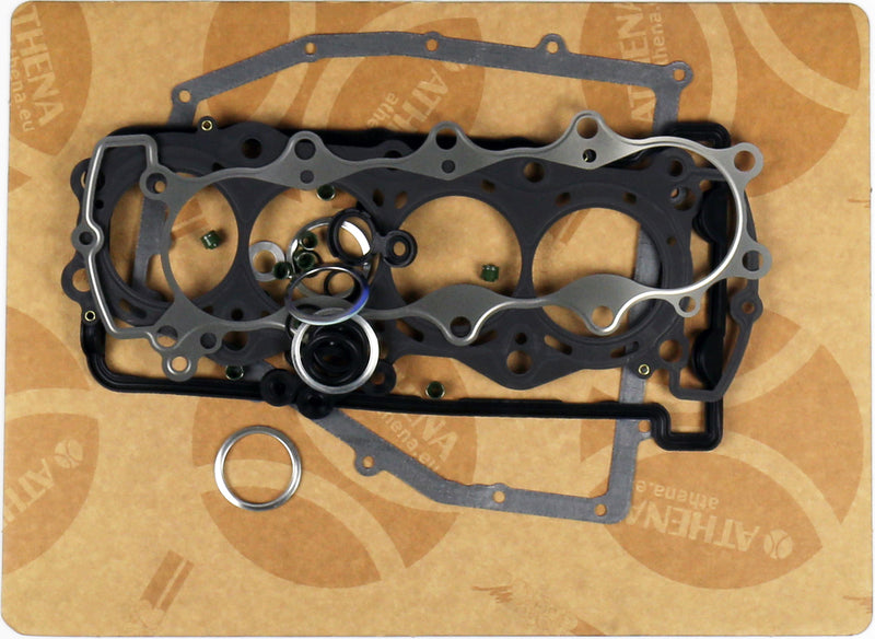 ATHEN GASKET CYLINDER SET