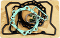 ATHEN GASKET CYLINDER SET
