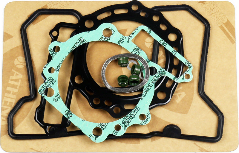 ATHEN GASKET CYLINDER SET