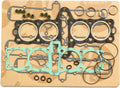 ATHEN GASKET CYLINDER SET