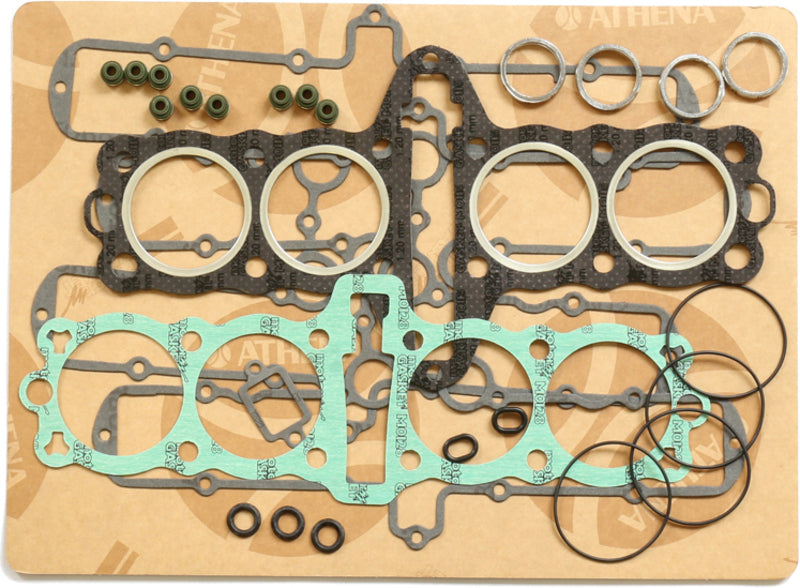 ATHEN GASKET CYLINDER SET
