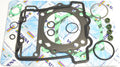 ATHEN GASKET CYLINDER SET