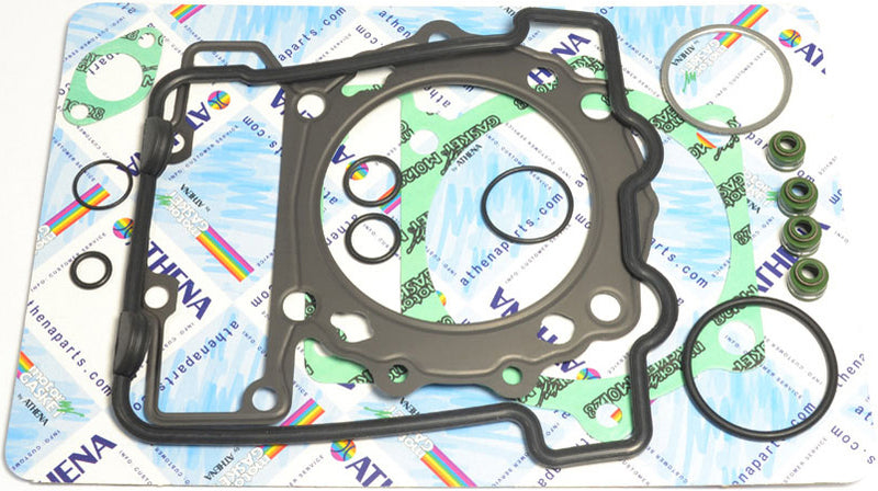 ATHEN GASKET CYLINDER SET